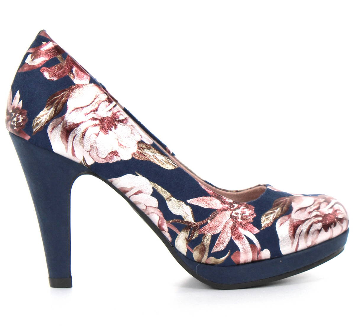 marco tozzi pumps sale