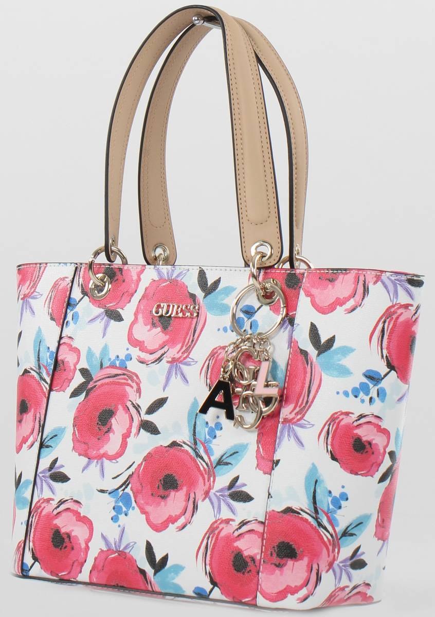 Guess Bag Kamryn Floral webstore