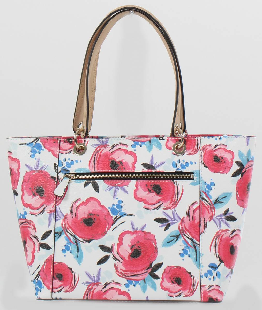Guess Bag Kamryn Floral webstore