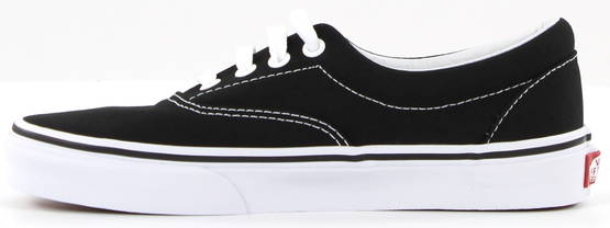 stiletto vans