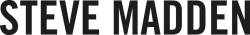 Steve Madden logo