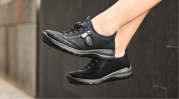 Women´s sneakers