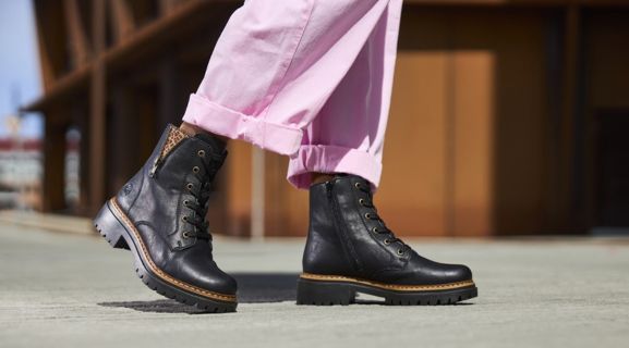 Women`s sneakers