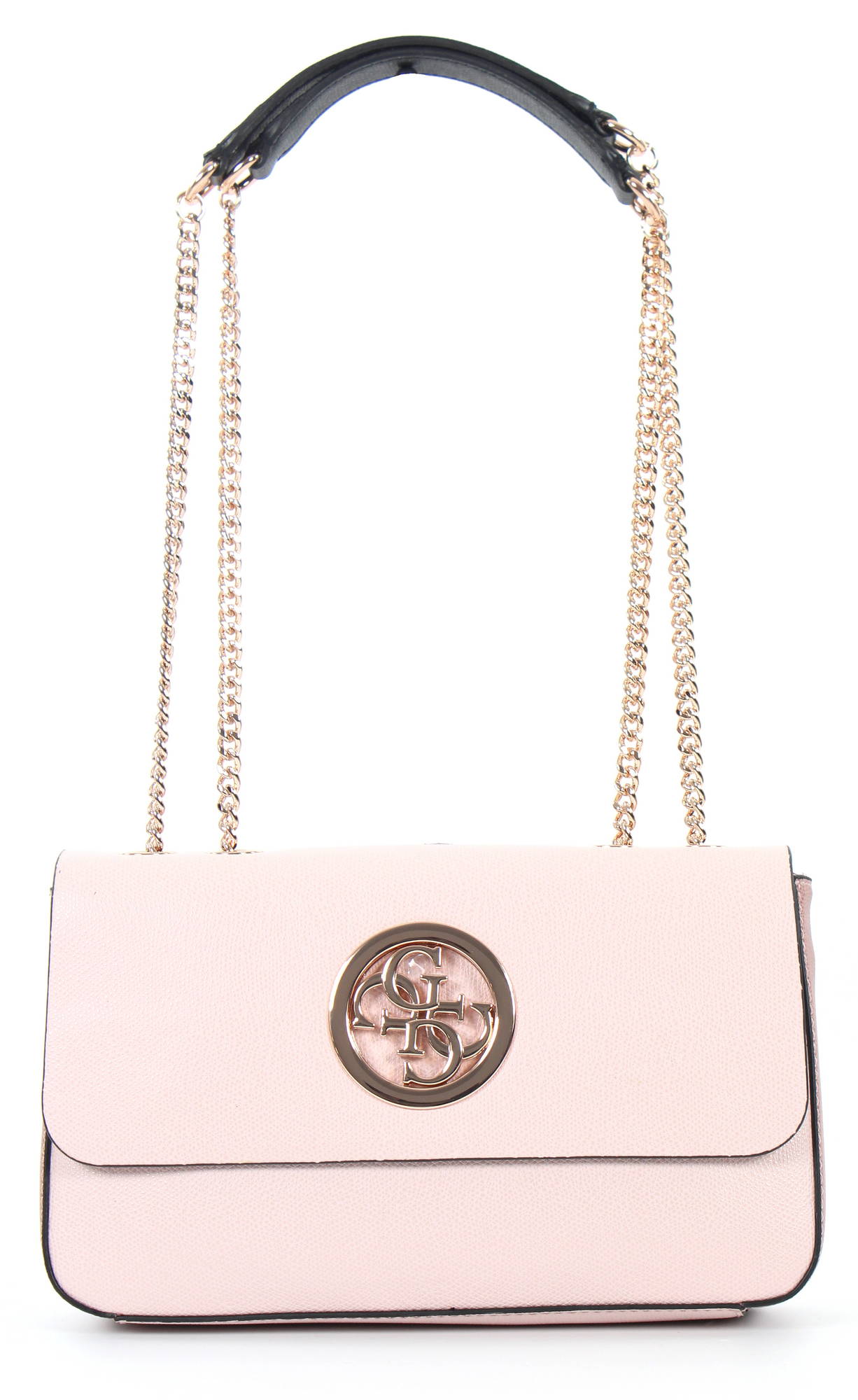 Guess Bag Open road blush/multi webstore