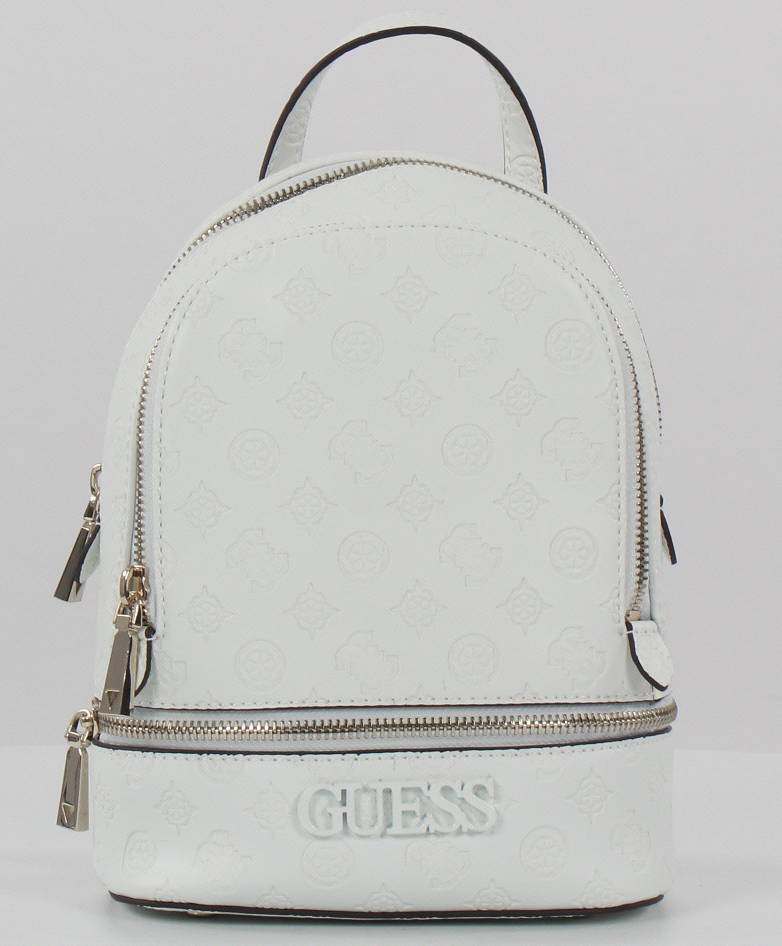 different types of bolsas and purses