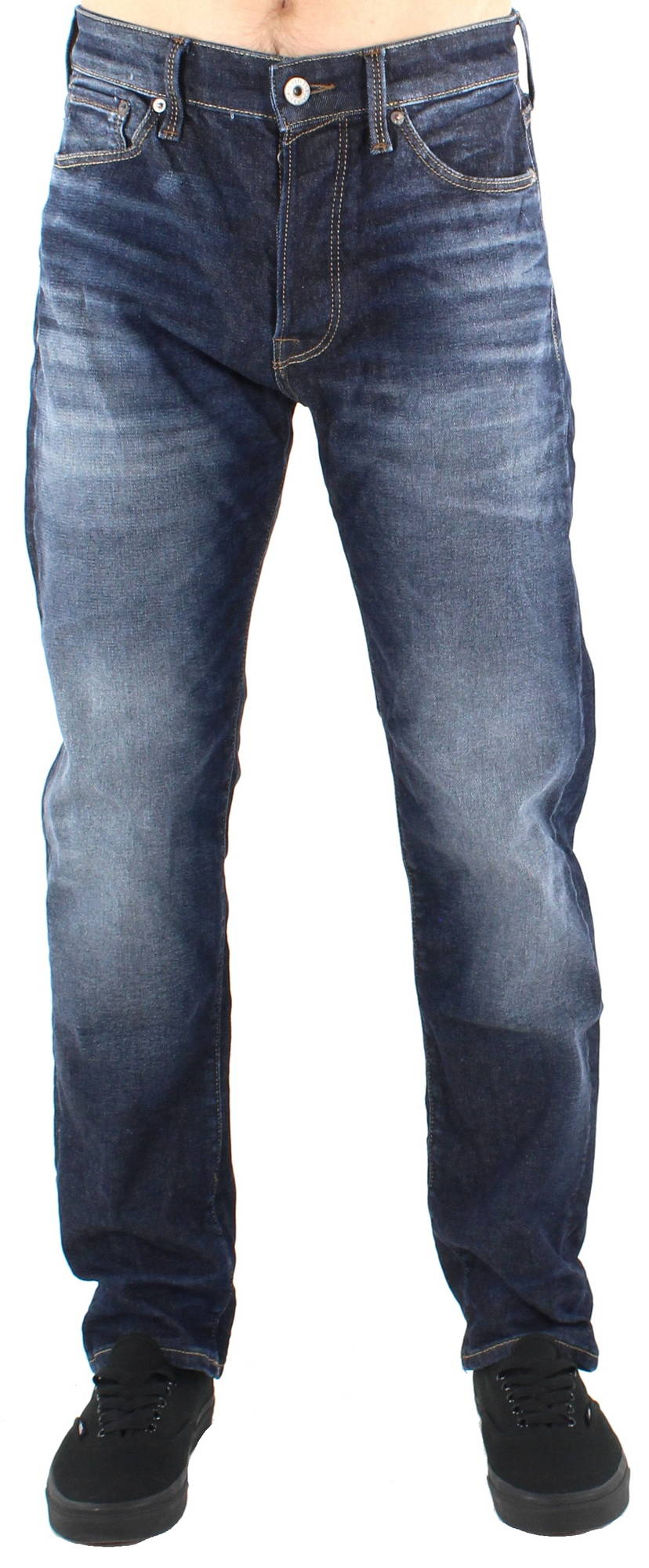 Jack&Jones Jeans Chris Icon 112 50SPS webstore