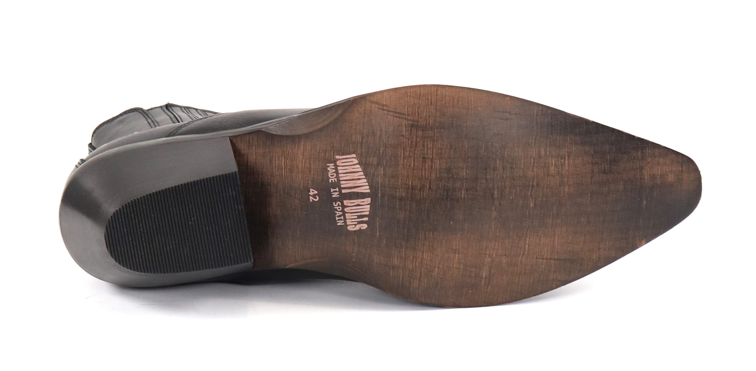 Johnny Bulls Boots online - Stilettoshop.eu