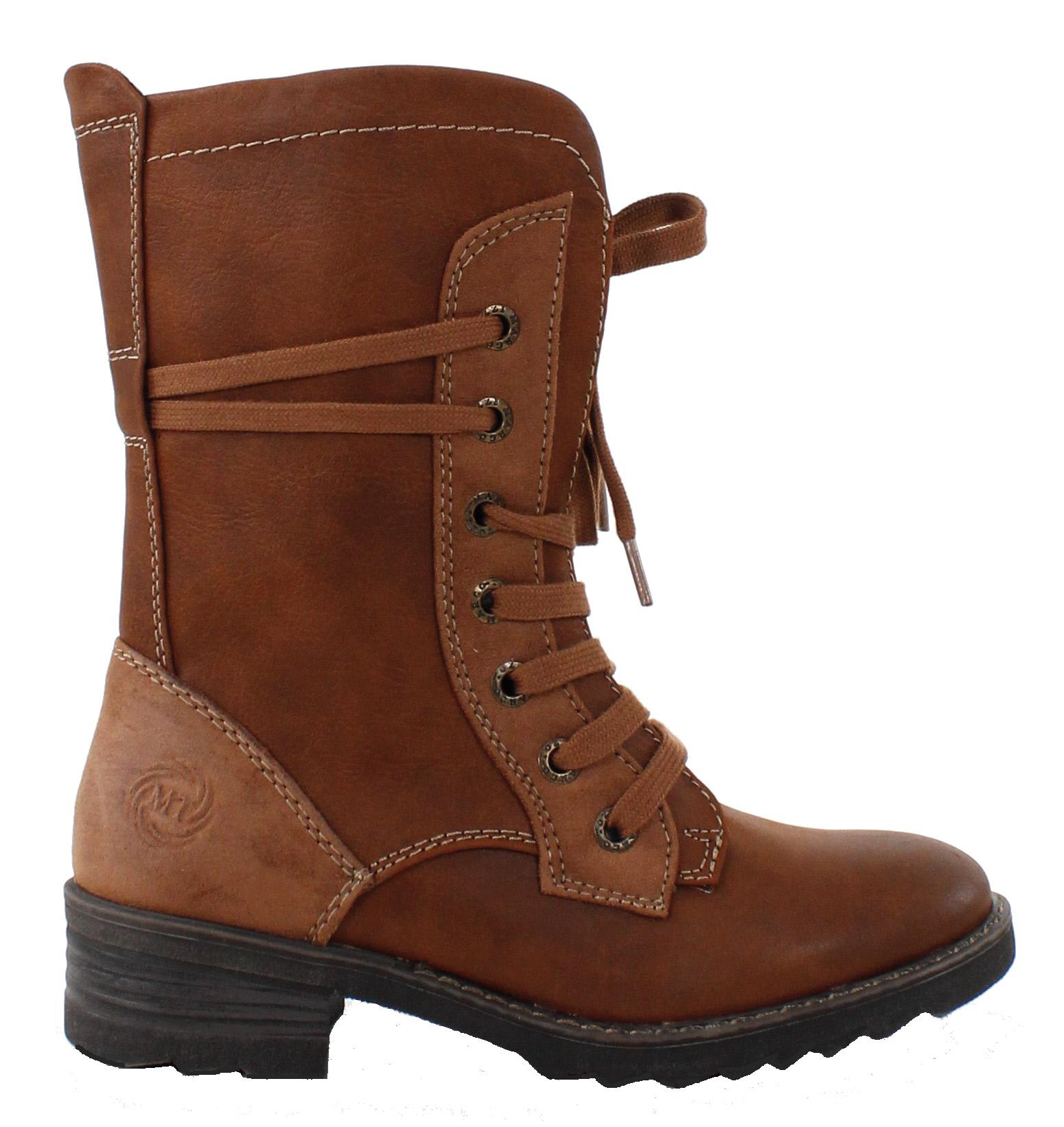 marco tozzi boots sale