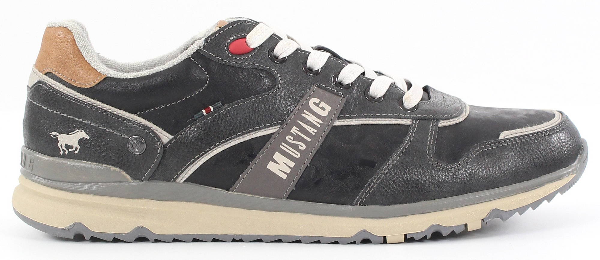converse toe cap