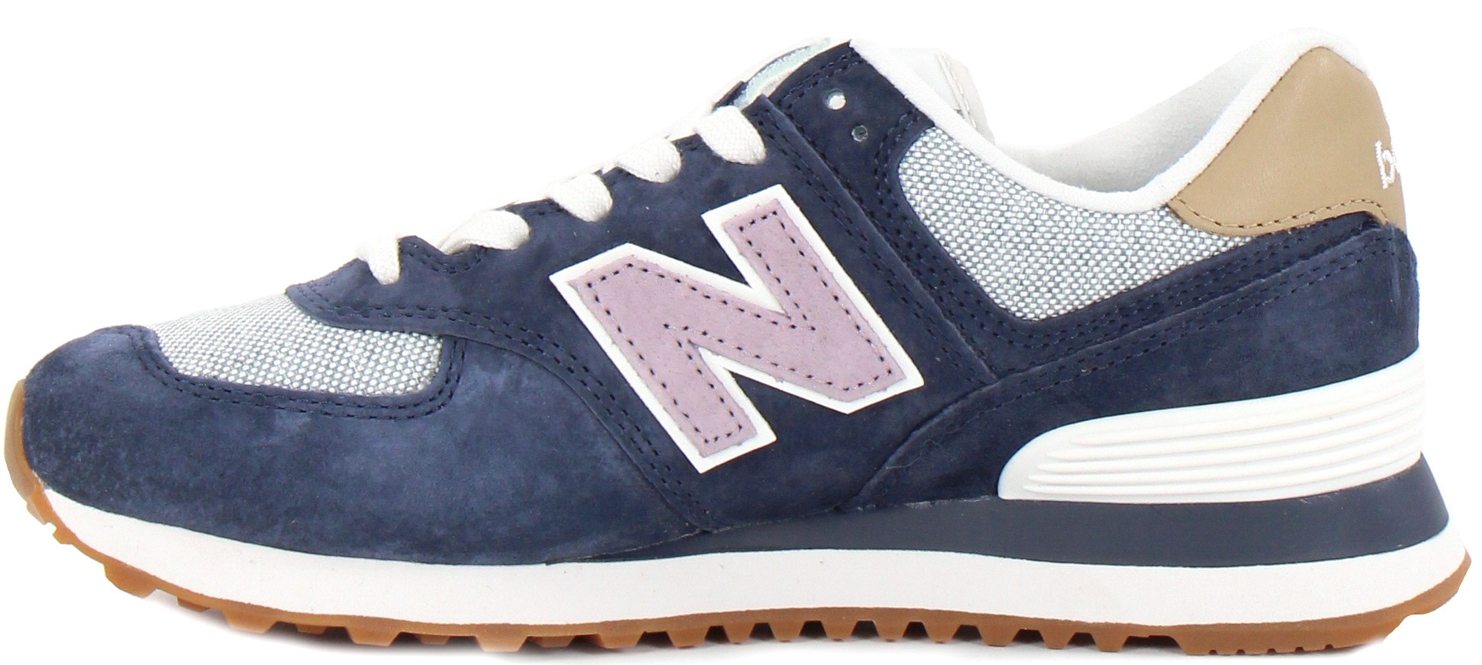 New balance wl574 nvc online