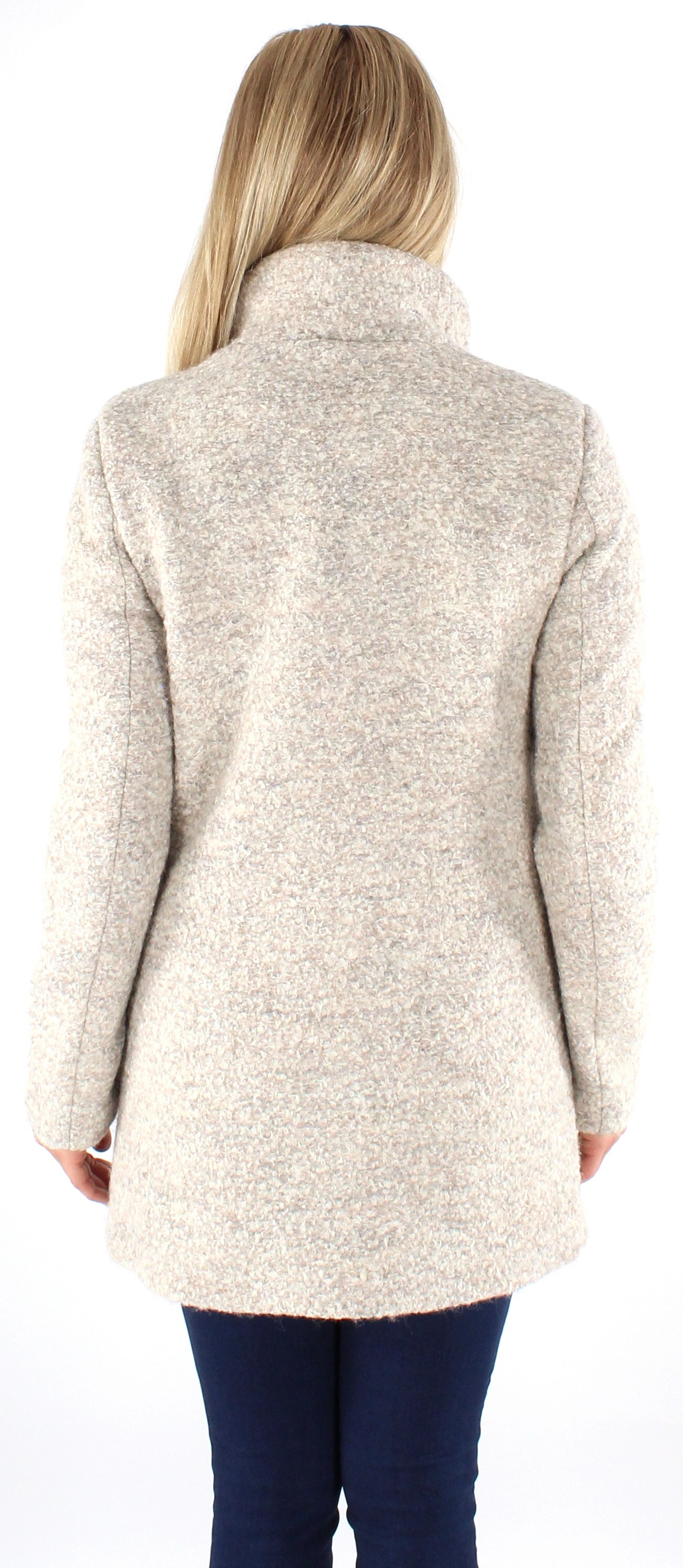 Only Coat Sophia - Stilettoshop.eu webstore