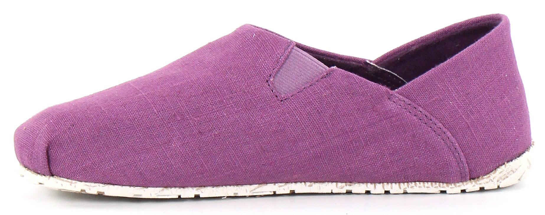 OtzEspadrillenaistenkengatviol