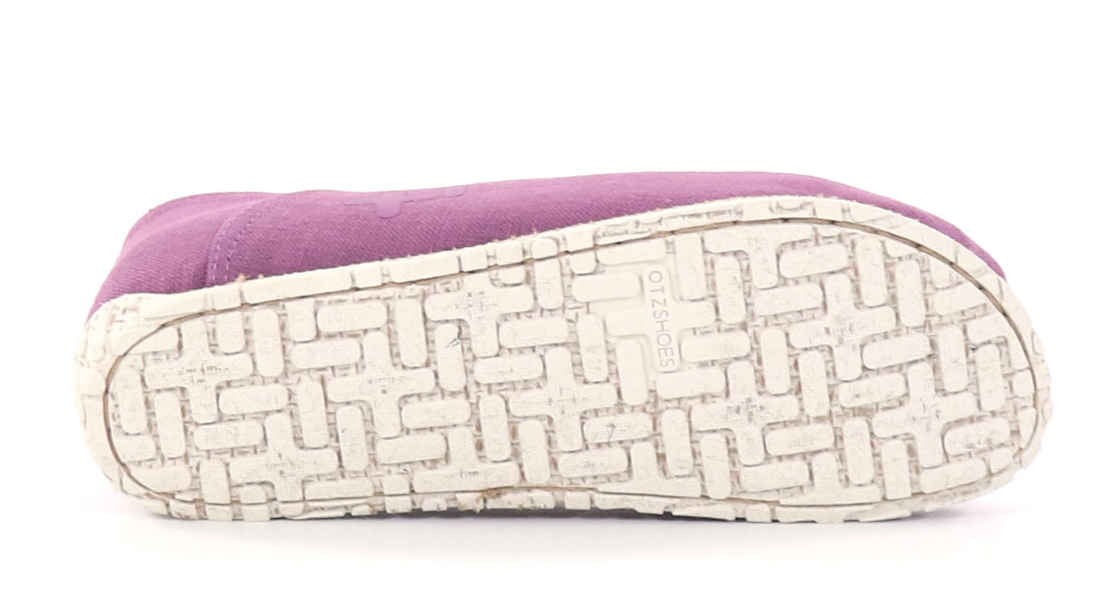 Order wonderful OTZshoes shoes from the Stilettoshop.eu