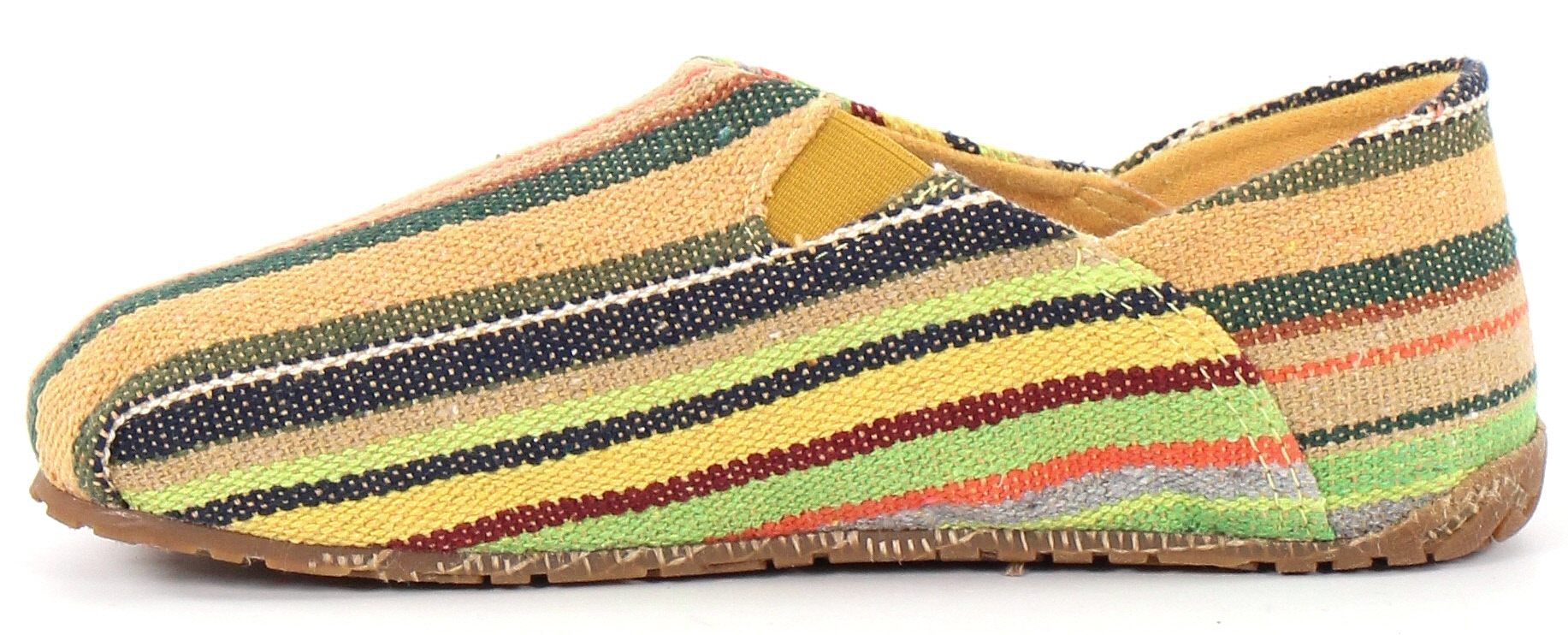 Order wonderful OTZshoes shoes from the Stilettoshop.eu