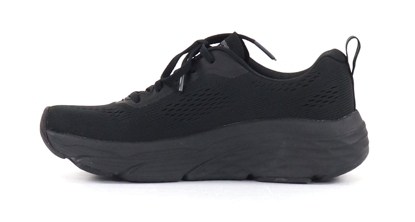 UME STORE  MAX CUSHIONING ARCH FIT Athletic sneakers moterims