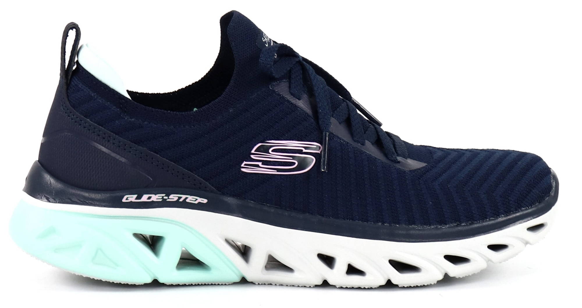 Skechers Sneakers 149553 Glide-step 