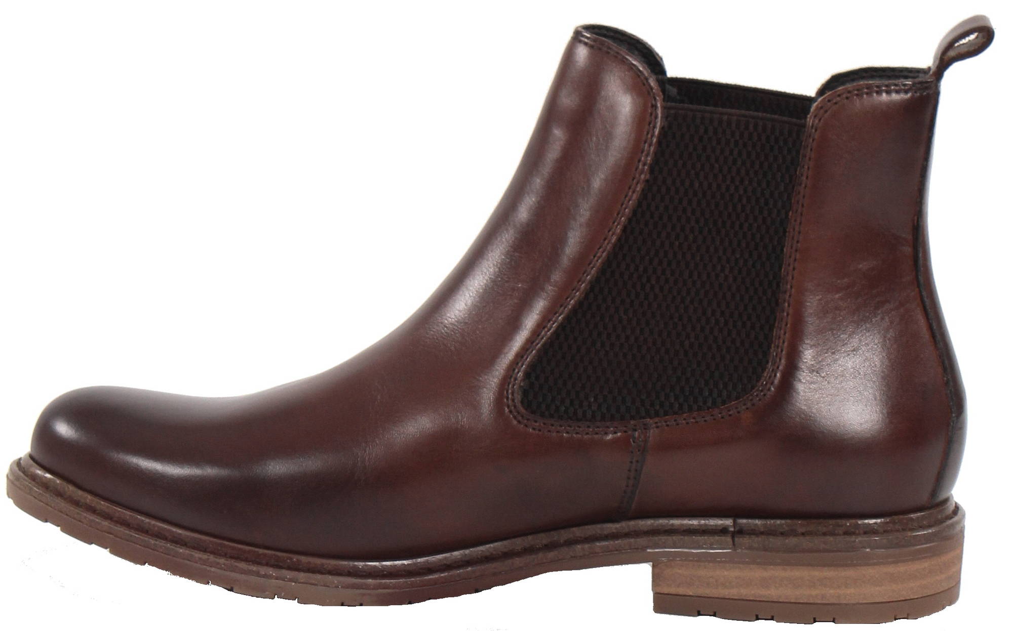 tamaris muscat boots