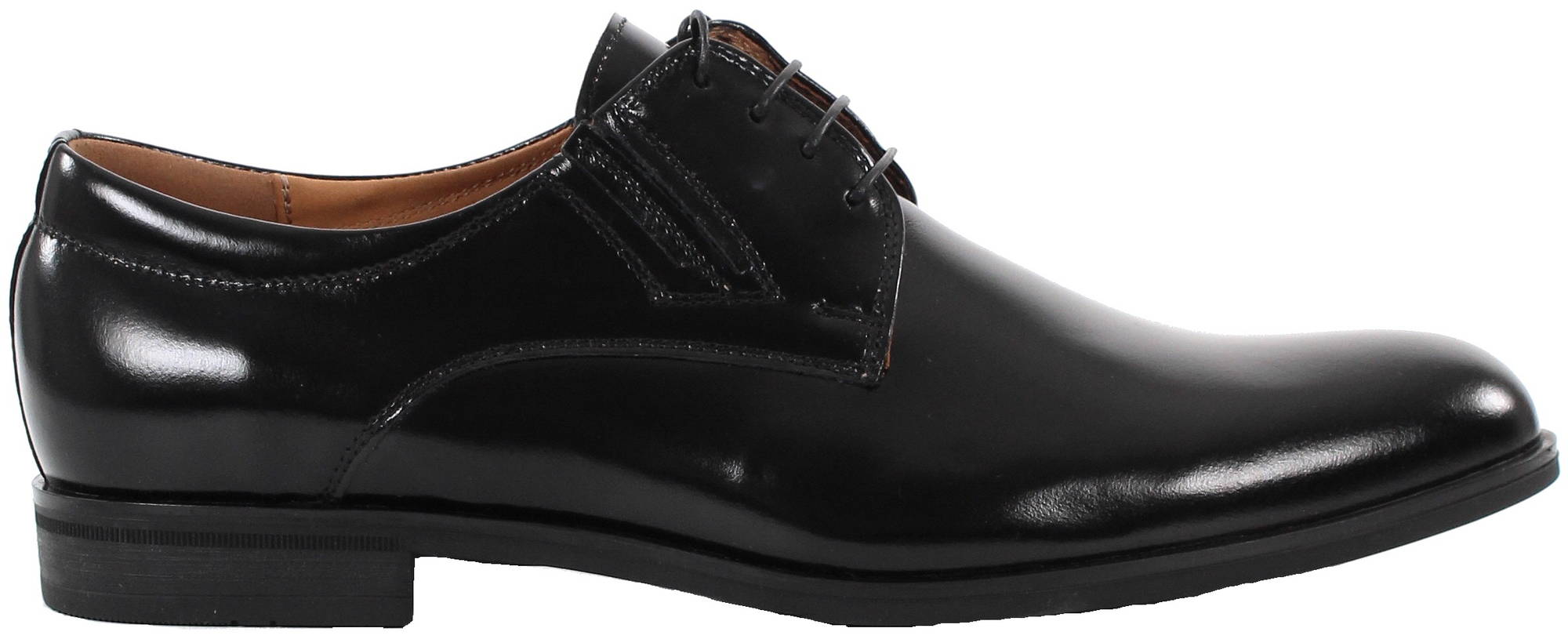 men evening shoes