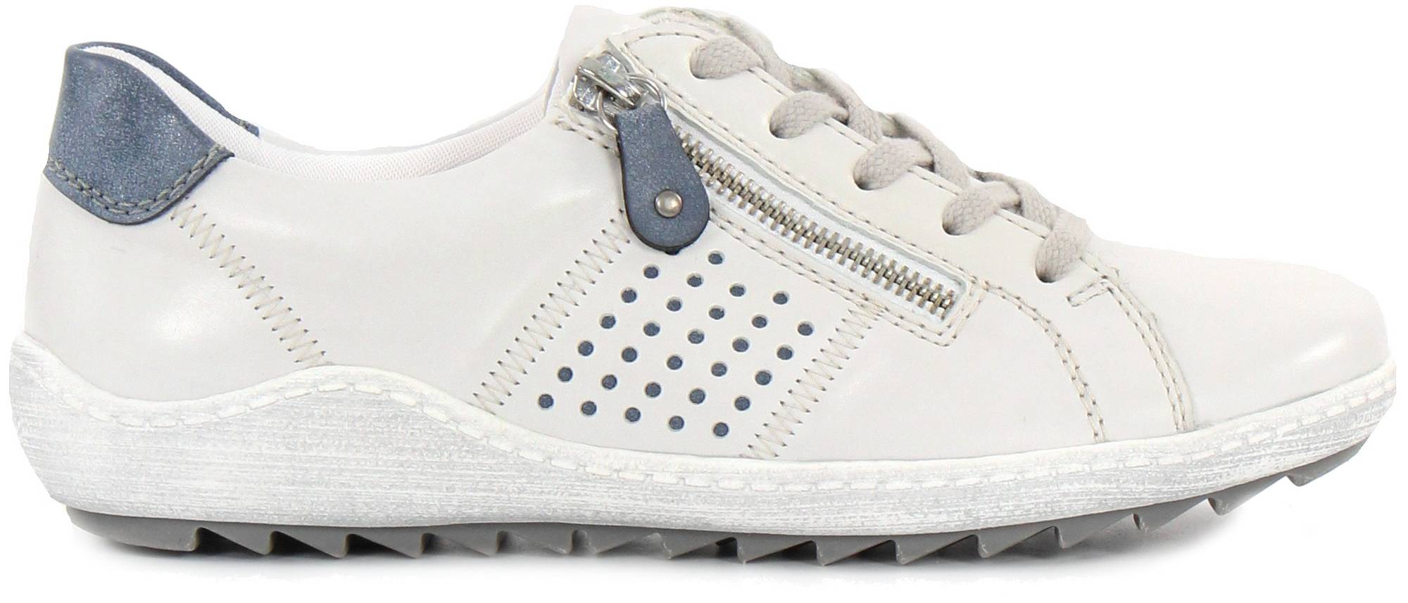rieker remonte sneakers