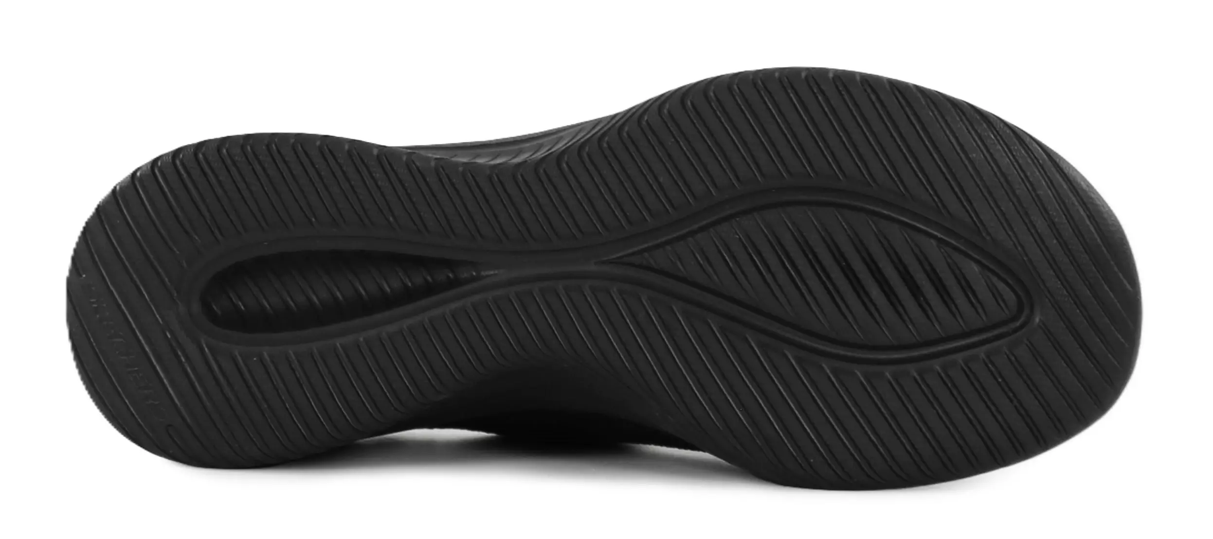 Skechers women's sneakers 150457/BBK ULTRA FLEX 3.0 - ELEVATED