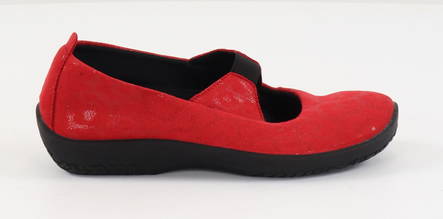 Arcopedico leina shoes clearance