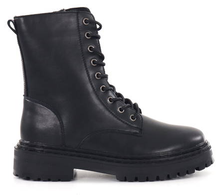 Duffy peep toe bootie online
