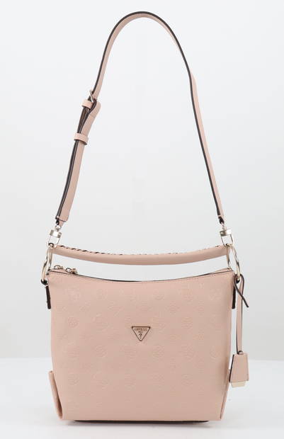 Guess jade crossbody bag new arrivals
