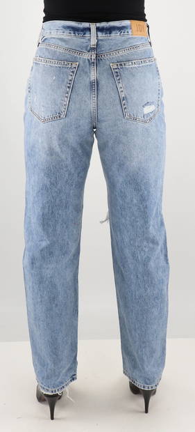 Jdy jeans review top