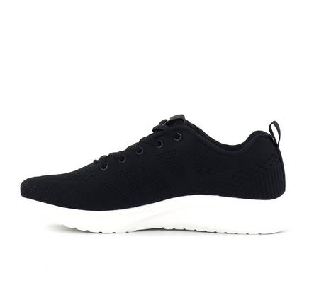 Jack&Jones Croxley men's sneakers black - Men's sneakers - 135110 - 2