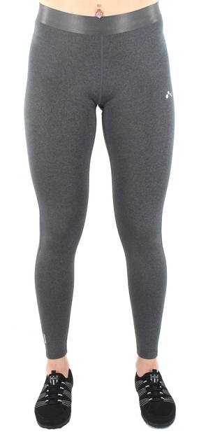Only Play Training Pants - Women's sports pants - 124950 - 1