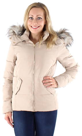 Only rhoda winter coat hotsell