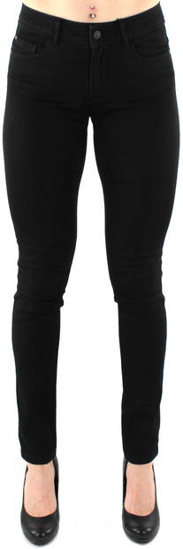 Only Shaping women's skinny fit jeans Ultimate king reg cry 100, Black - Women's jeans - 120330 - 1