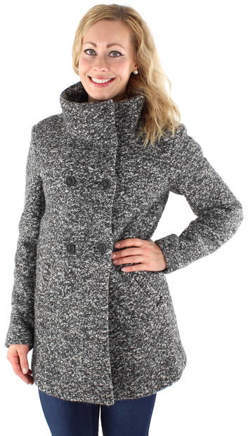 Only Coat Sophia - Stilettoshop.eu webstore