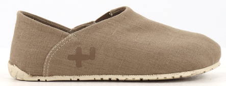 Otz espadrille sale