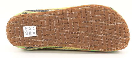 Order wonderful OTZshoes shoes from the Stilettoshop.eu