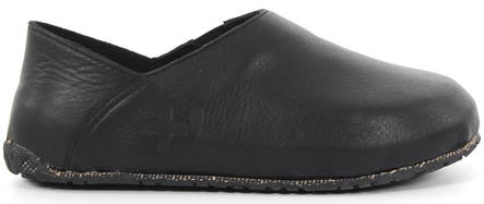 Order wonderful OTZshoes shoes from the Stilettoshop.eu online store