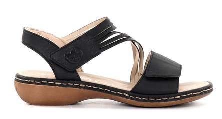 Stiletto rieker sale