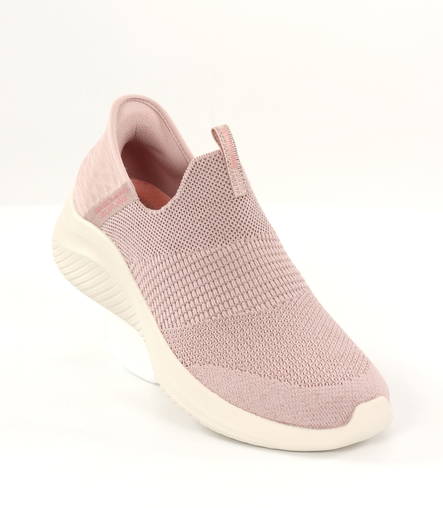 ❤︎❤︎❤︎ Skechers Slip-ins 149591/BKGD ULTRA FLEX 3.0 - GLITTER ME