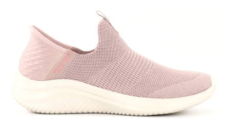 Skechers sneakers for women