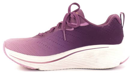 Skechers Sneakers 129602/MVE Max cushioning elite 2.0 - Skechers women`s sneakers - 134140 - 2