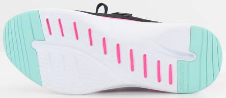 Skechers 13325 2025