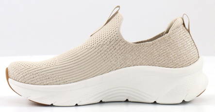 Skechers Sneakers 149689/NTGD Arch fit - Skechers women`s sneakers - 133320 - 2
