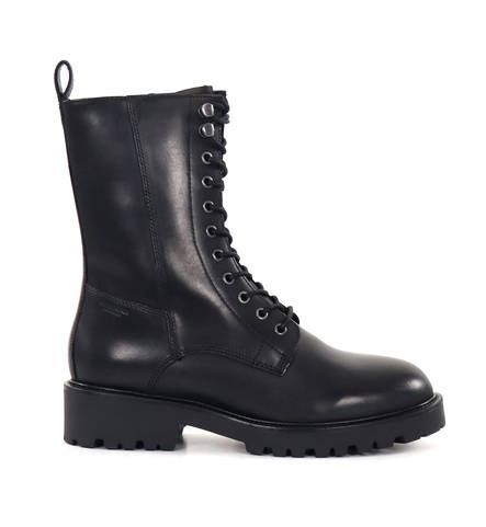 Vagabond kenova nilkkurit hot sale