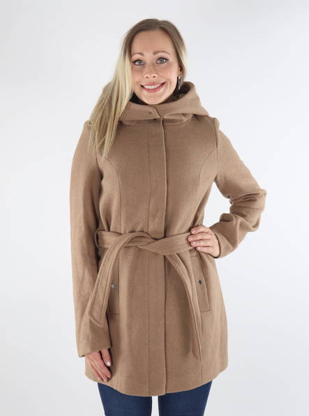 10289864 - Women's wool coats - 134430 - 1