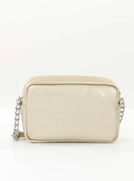 14th & union ella chain crossbody bag best sale
