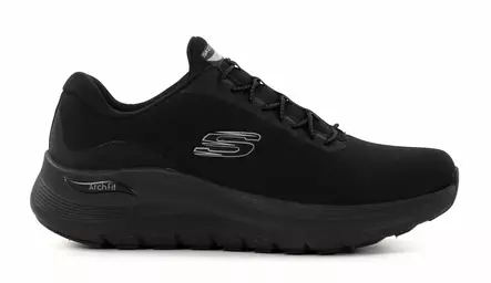 Skechers 1364 bkw cheap