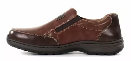 Rieker softwalk best sale