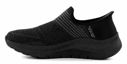 Skechers graftel discount