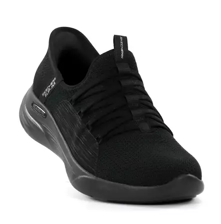 Skechers 137 on sale