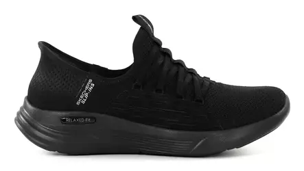 Skechers 137 hotsell